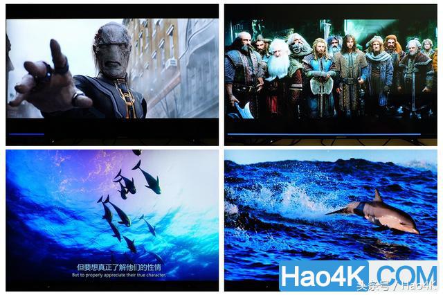 视易硬盘点歌机,视易点播机