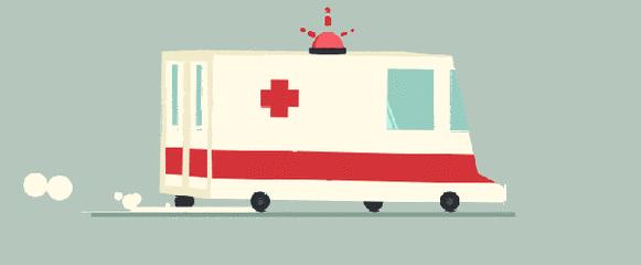 切肉的时候切到手了感染细菌,切肉受伤细菌感染