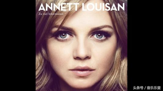 如沐春风般温暖,李健给你如沐春风般的温暖