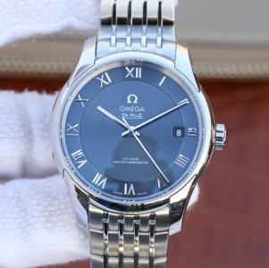 深度揭露高仿表的内幕,高仿表值得入手吗