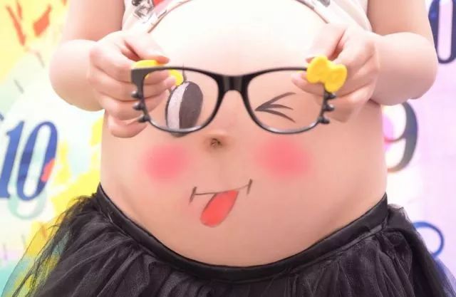 周一见｜严肃科普！生男生女看酸碱体质？无痛分娩利大于弊？