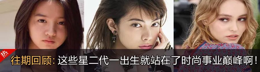 dior口红今年最新款是哪款,dior口红最新视频