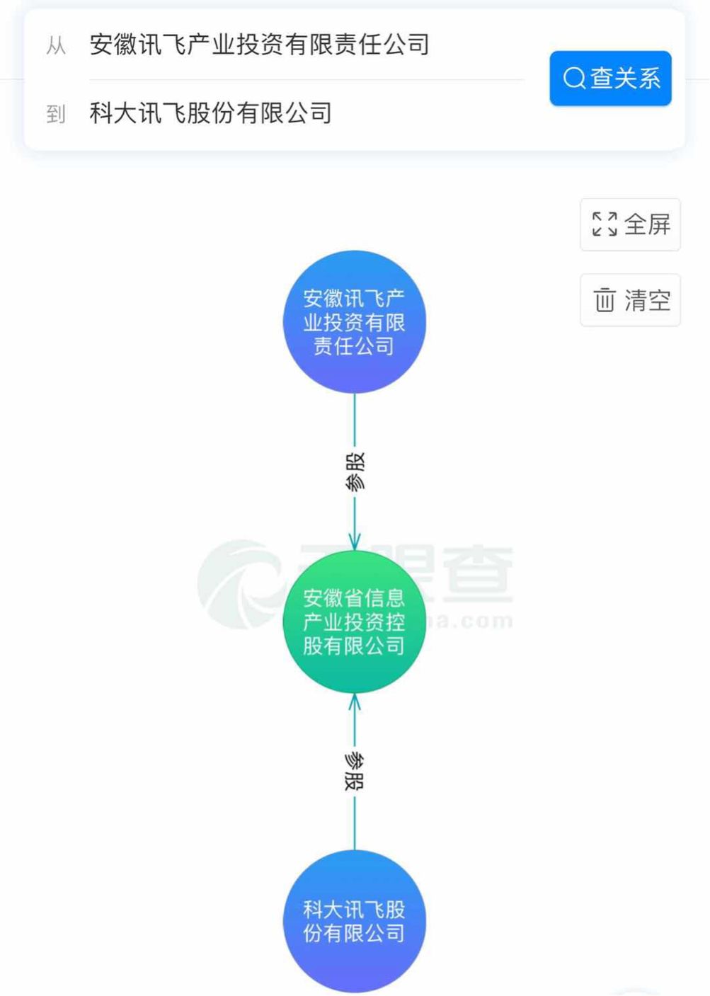 红芯浏览器抄袭致歉,红芯浏览器致歉