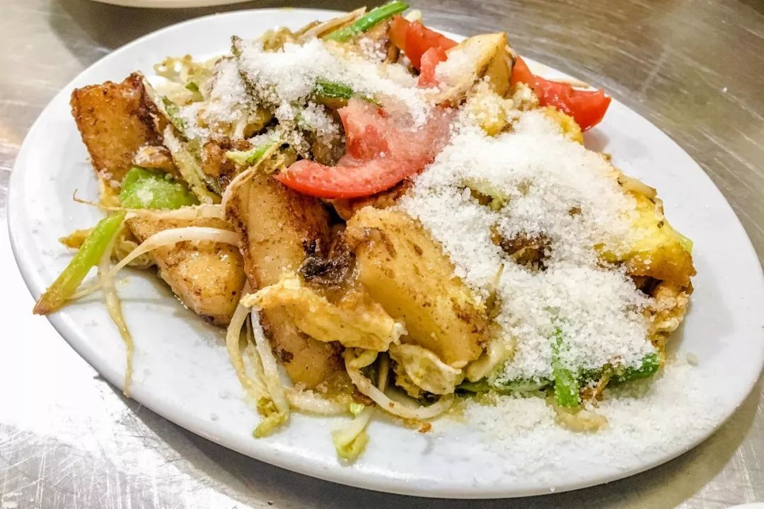 汕头站通高铁后,广州的朋友都说不敢来澄海,原因竟是……