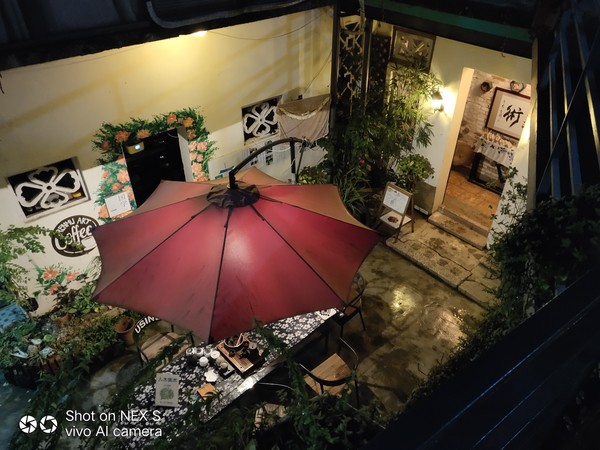 顺德逢简水乡出名小店,顺德逢简水乡属于哪个镇