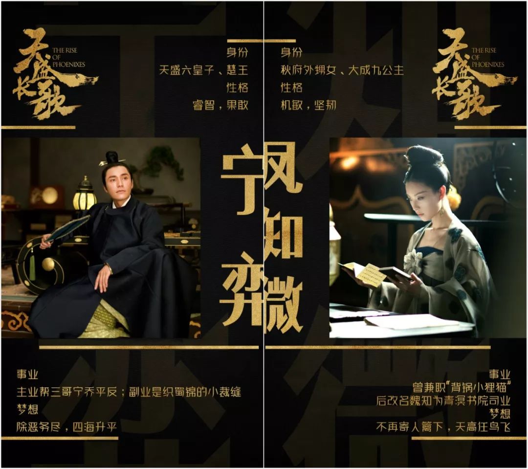 陈坤倪妮古装剧,陈坤评价倪妮电视剧