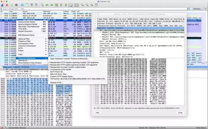 常用网管软件有哪些,网管常用网络管理软件