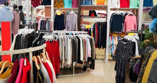 长春水果蔬菜批发市场价格便宜的,长春十大食品批发市场