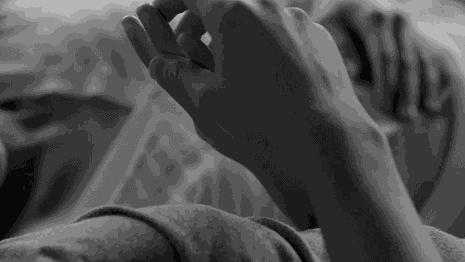 女朋友为什么那么黏人,女朋友黏人的三种程度