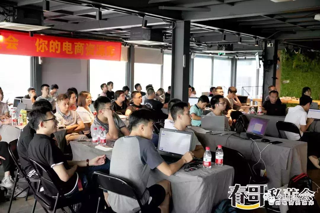 广州线下实体店怎么做抖音营销,广州线下实体店哪里买手机便宜