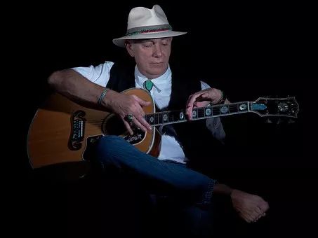 写歌要注意什么,写歌容易出现的问题