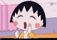 抗衰的误解有多深,抗衰的坑有多深