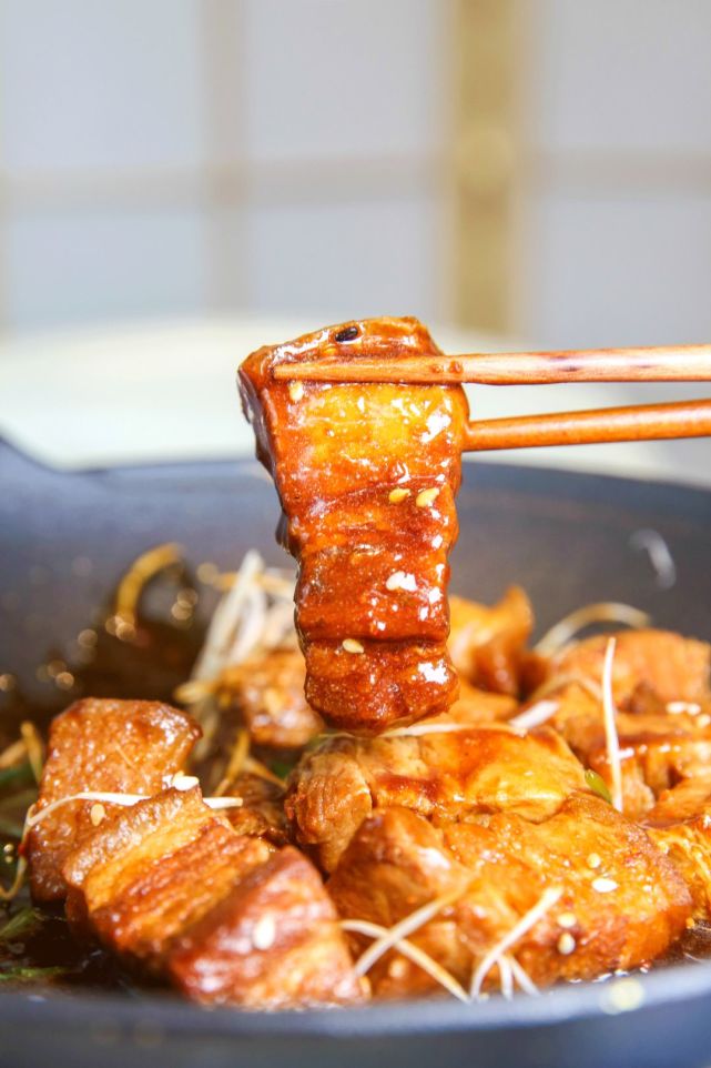 专吃猪肉的店,专吃猪的饭馆