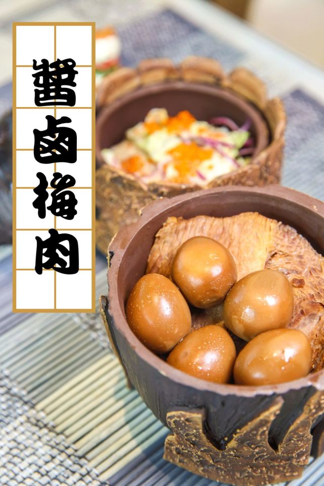 专吃猪肉的店,专吃猪的饭馆