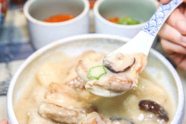 专吃猪肉的店,专吃猪的饭馆