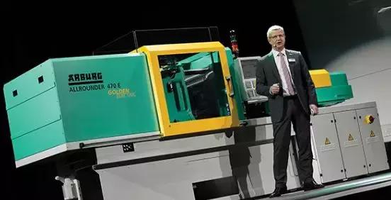 德国知名企业名录,德国著名工业企业排名