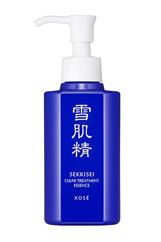 下巴处闭口粉刺怎么彻底去除,额头和下巴闭口性粉刺怎么办