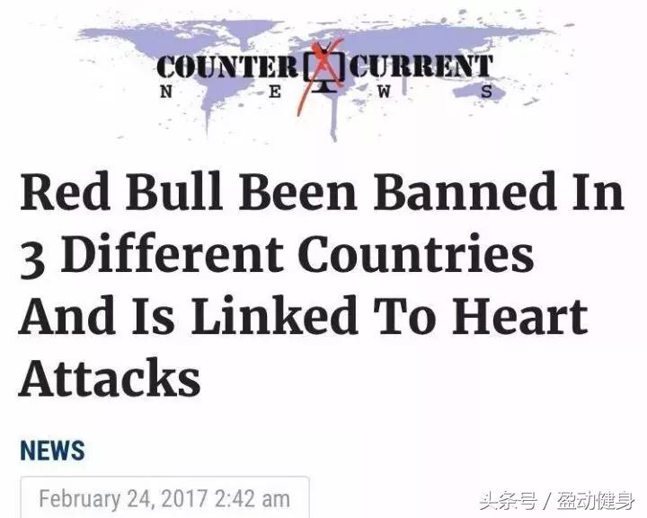 多喝了几杯饮料，半个脑袋没了！年轻爸爸分享恐怖经历