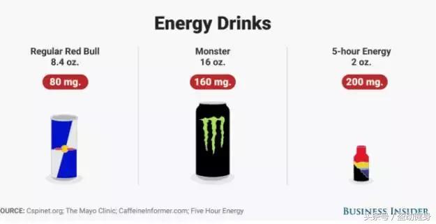 多喝了几杯饮料，半个脑袋没了！年轻爸爸分享恐怖经历