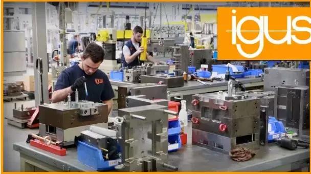 德国知名企业名录,德国著名工业企业排名