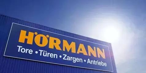 德国知名品牌企业,德国高端制造业十大排名