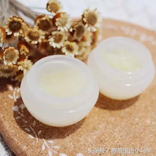 甯傞潰涓婄殑skii灏忔牱鏄鍝佸悧,sk-ii灏忔牱鎬庝箞閴村埆鐪熶吉