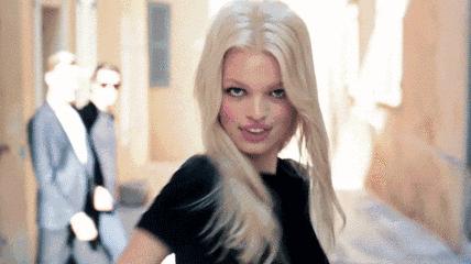 甯傞潰涓婄殑skii灏忔牱鏄鍝佸悧,sk-ii灏忔牱鎬庝箞閴村埆鐪熶吉