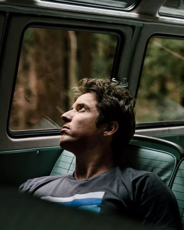 gopro为什么估值低,gopro降版本