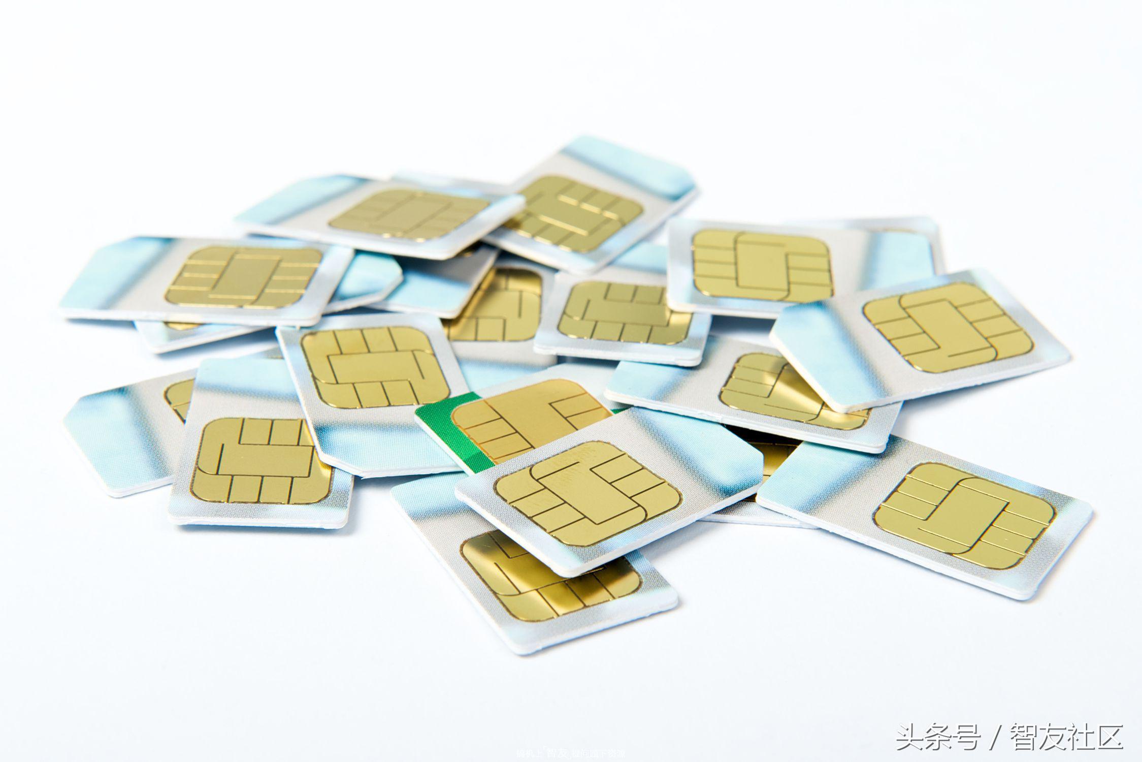 手机号换了支付宝钱还会在吗,手机号换了之后微信还能用吗