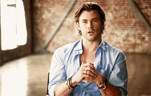 怎么修眉毛技巧图解男士,最简单的修眉小技巧