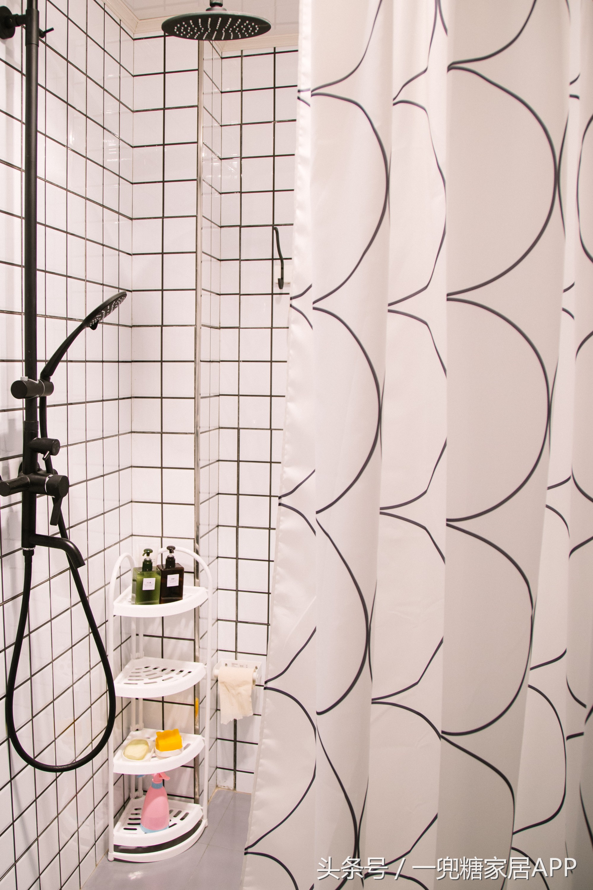 老房子改造网红民宿,乡村破旧老屋如何变身网红民宿