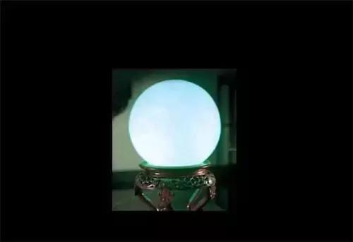 慈禧一生最爱的珠宝,慈禧陪葬的三件宝物