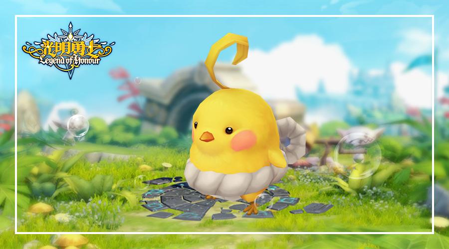 光明勇士宠物技能,光明勇士金色宠物排名