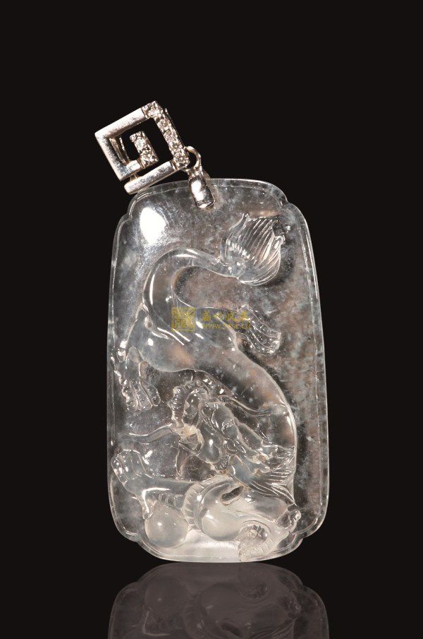 翡翠交流方案,翡翠和豆种