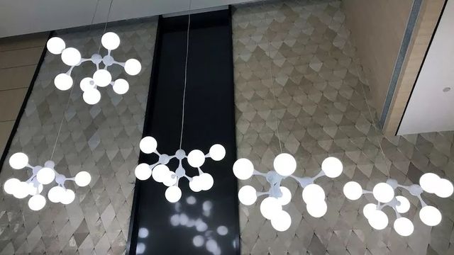 深圳无边的游泳池,深圳无边泳池图