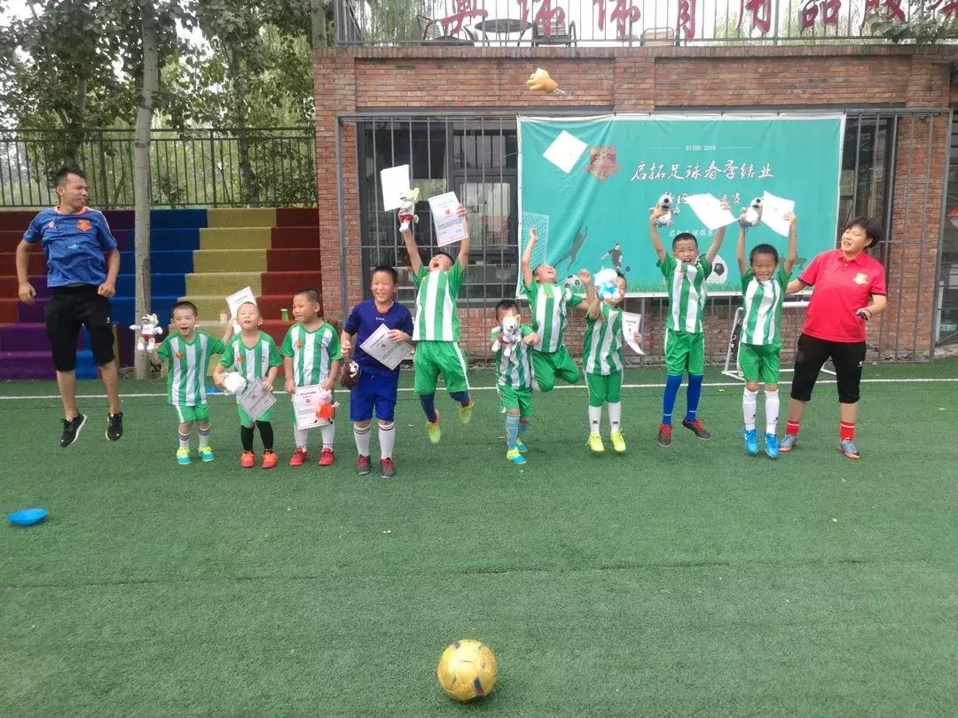 暑假班结业活动方案和流程,暑假班结业视频