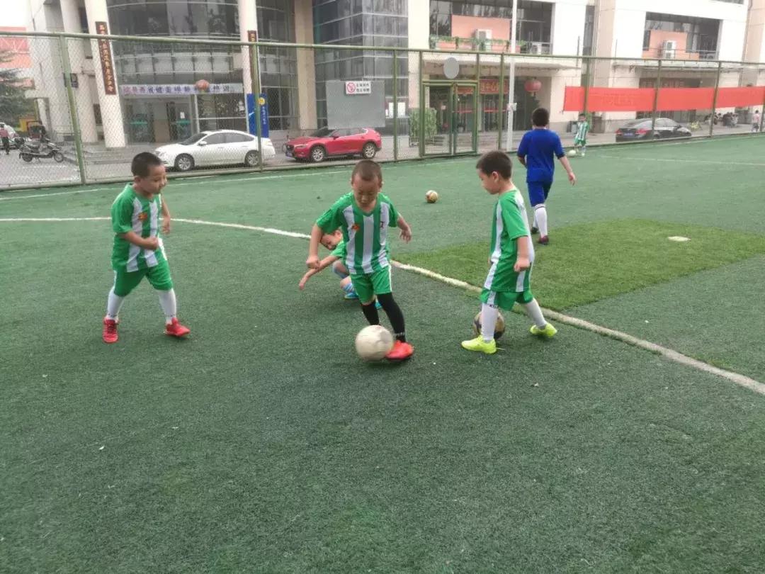 暑假班结业活动方案和流程,暑假班结业视频