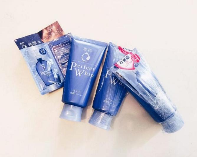 平价好用的男士洗面奶,平价好用的洗面奶推荐视频