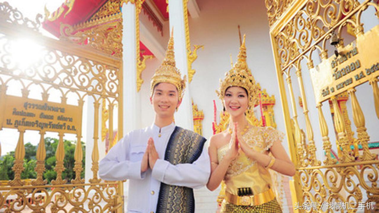 为什么说要慎重去泰国旅游,去泰国旅游有什么禁忌和注意事项