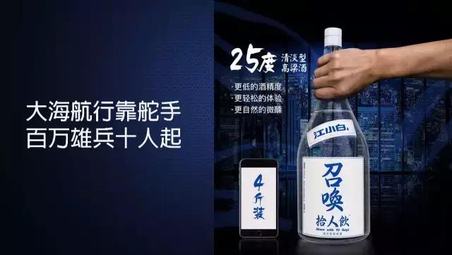 一家小酒馆一年的利润,一家销售额20亿公司利润多少