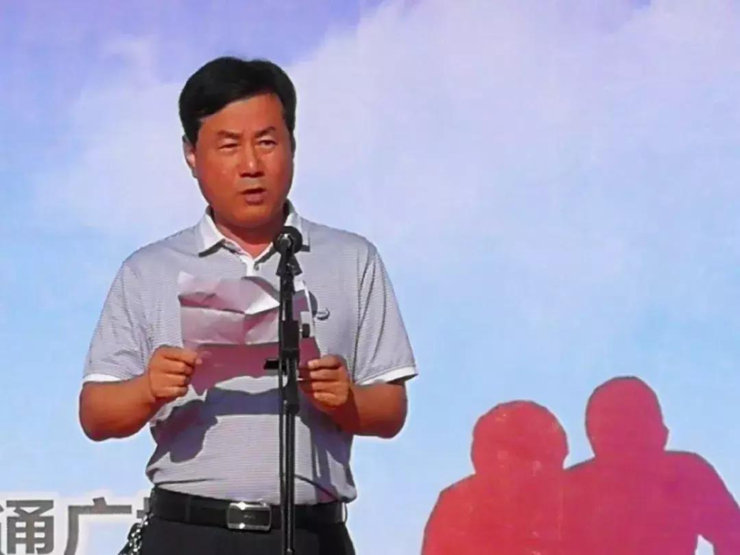 邯郸市第十九届足球联赛,河北邯郸市青少年足球比赛