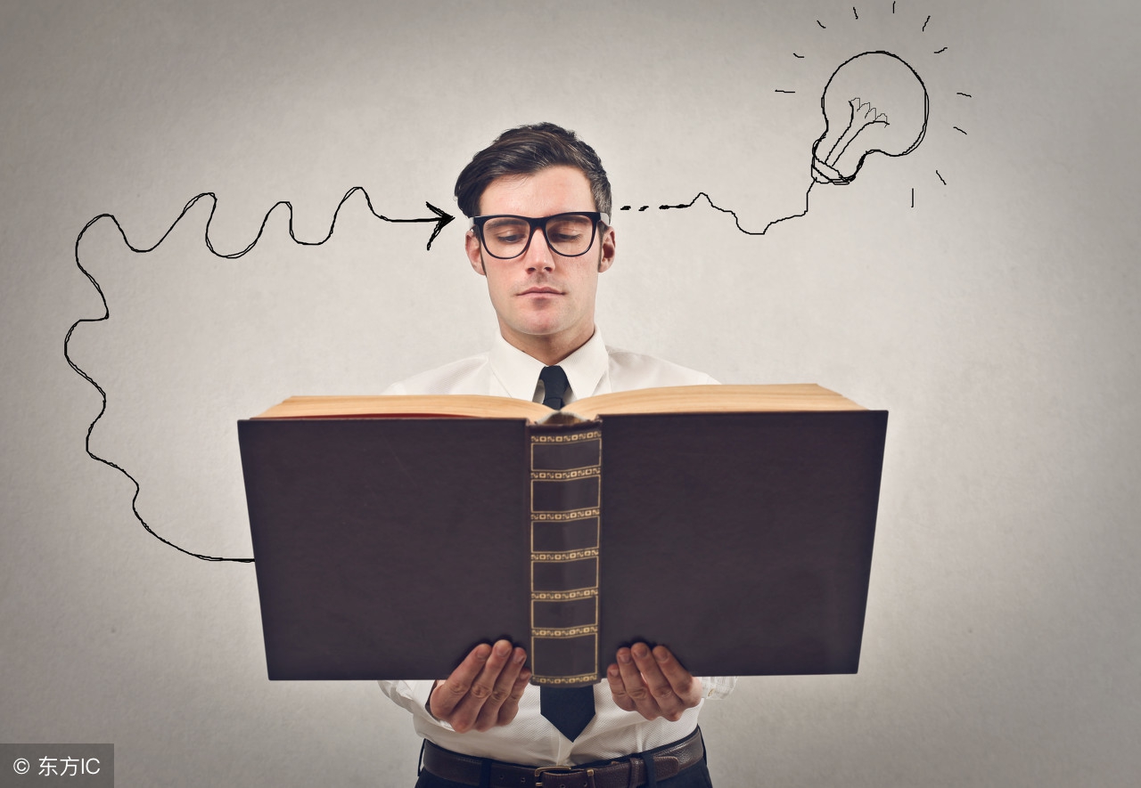 程序员编程规则英文,常用编程单词