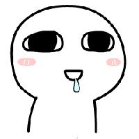 广州南沙月饼批发,南沙冰皮月饼