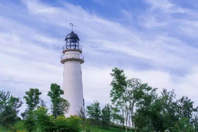 重庆免门票周边游地方推荐,重庆周边免门票公园