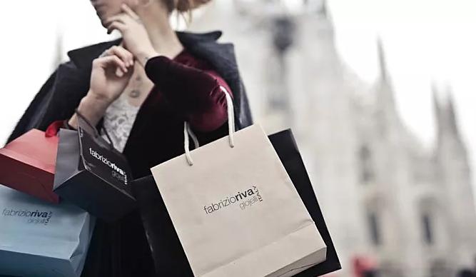 留学如何做代购,我去海外留学你为什么不资助我