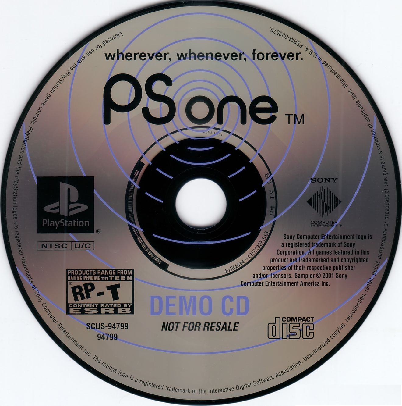 游戏加载进度条有趣,游戏那些绝妙的加载技巧