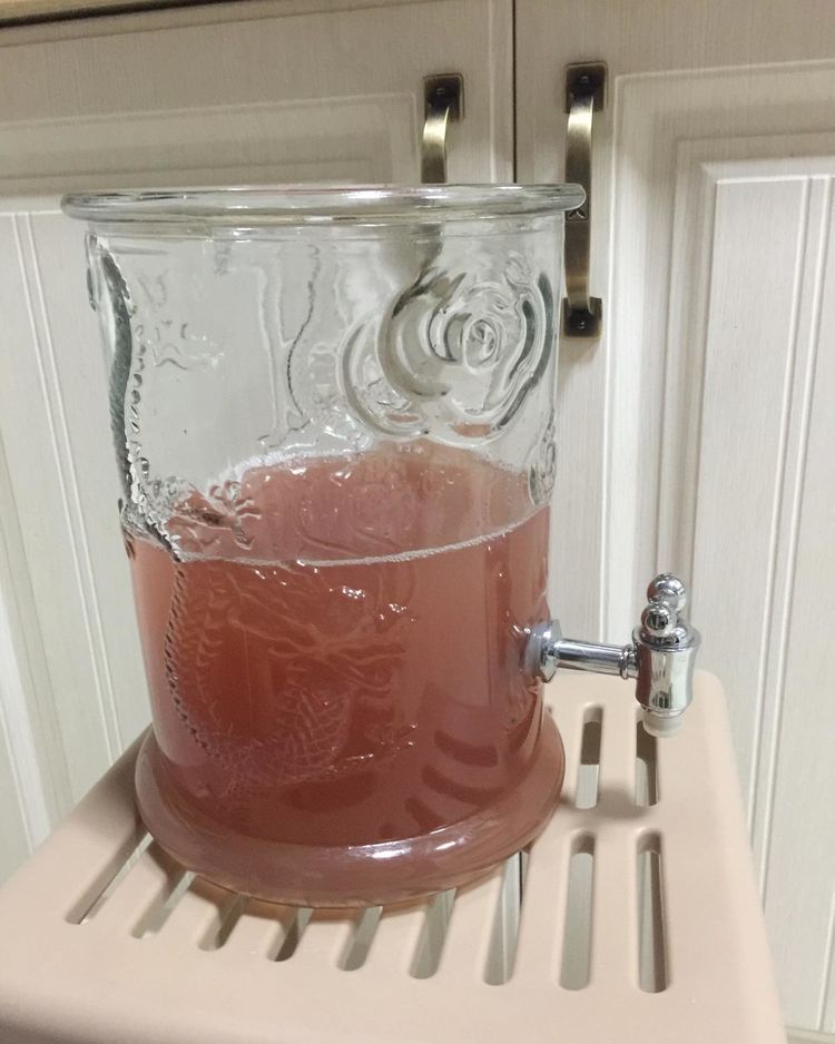 自酿葡萄酒怎么判断葡萄酒坏掉了,葡萄酒怎么酿家庭版