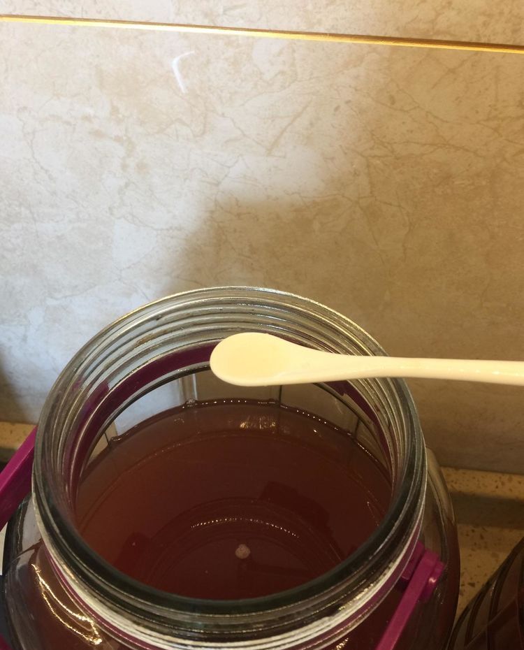 自酿葡萄酒怎么判断葡萄酒坏掉了,葡萄酒怎么酿家庭版