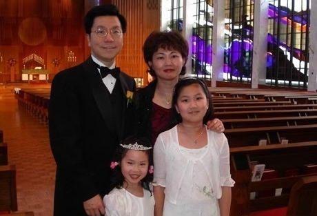 李开复创业成功的秘诀,李开复传奇人生故事