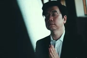 李开复传奇人生故事,李开复商业模式案例